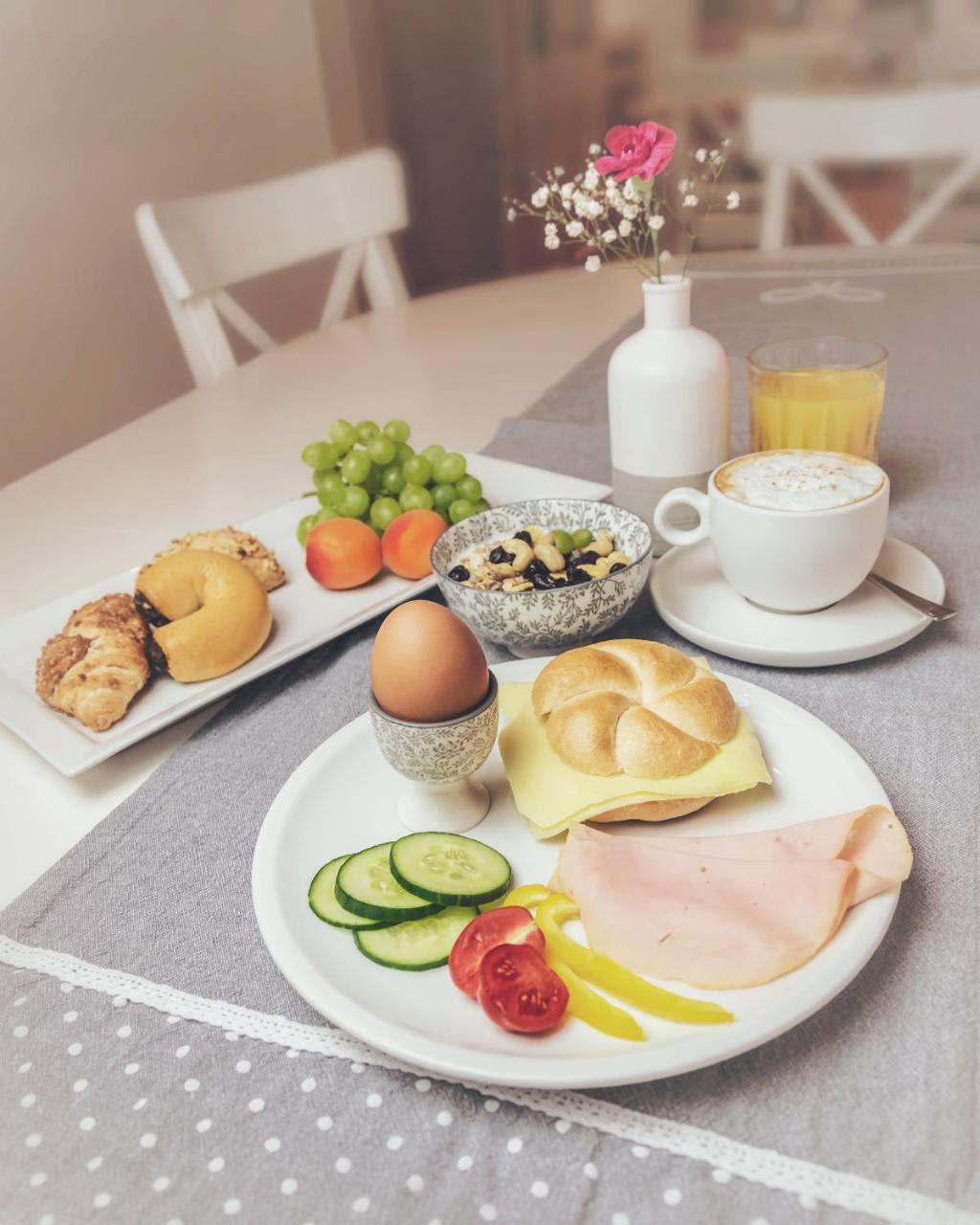 Landhotel Stegersbach Εξωτερικό φωτογραφία